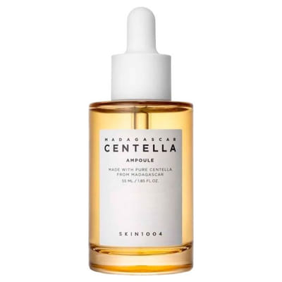 SKIN1004 Madagascar Centella Ampoule 55 ml