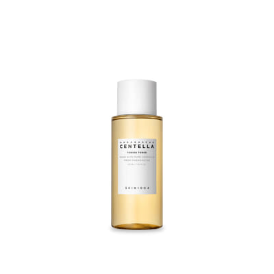 SKIN1004 Centella تونر للوجه 210 مل نساء