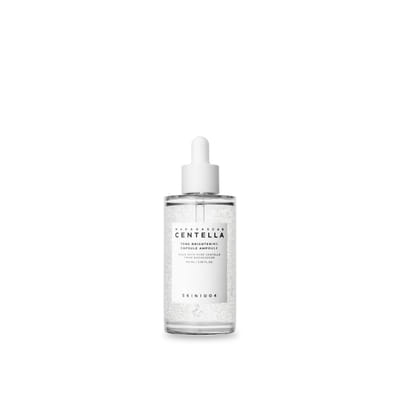 SKIN1004 Madagascar Centella Tone Brightening Capsule Ampoule 100 ml