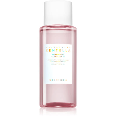 SKIN1004 Madagascar Centella Poremizing Clear Toner 210 ml
