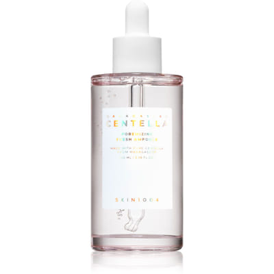 SKIN1004 Madagascar Centella Poremizing Fresh Ampoule 100 ml