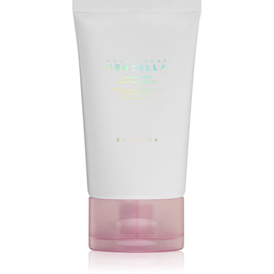 SKIN1004 Madagascar Centella Poremizing Light Gel Cream 75 ml