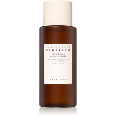 SKIN1004 Madagascar Centella Probio-Cica Essence Toner 210 ml