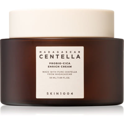 SKIN1004 Madagascar Centella Probio-Cica Enrich Cream 50 ml
