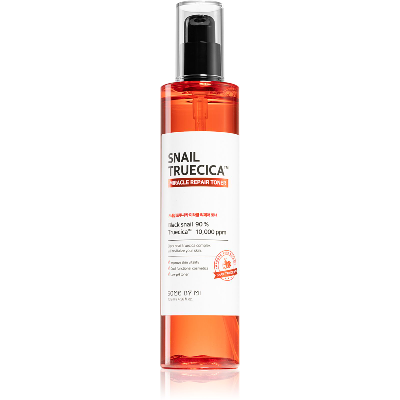 Some By Mi Snail Truecica Miracle Repair 135 ml Some By Mi Snail Truecica Miracle Repair 135 ml