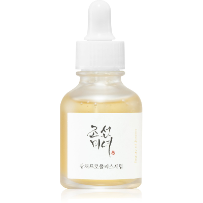 Beauty Of Joseon Glow Serum Propolis + Niacinamide 30 ml