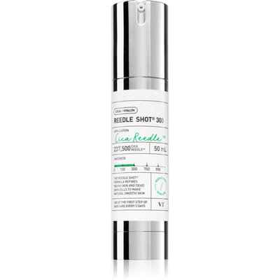 VT Cosmetics Reedle Shot 300 50 ml