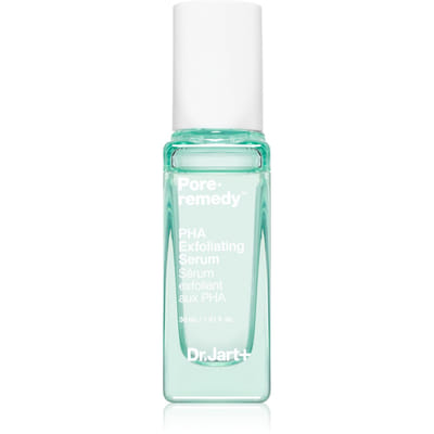 Dr. Jart+ Pore Remedy™ PHA Exfoliating Serum 30 ml