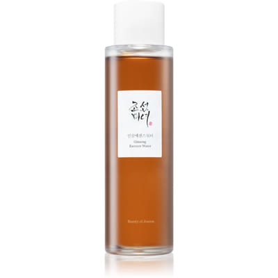 Beauty Of Joseon Ginseng Essence Water 150 ml