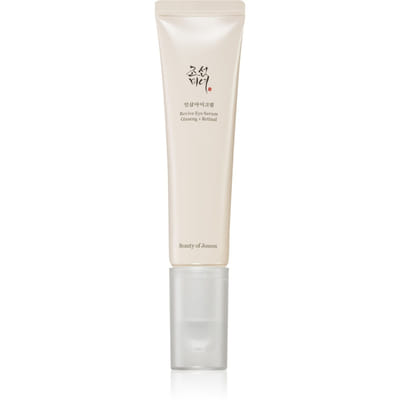 Beauty Of Joseon Revive Serum Ginseng + Retinal 30 ml
