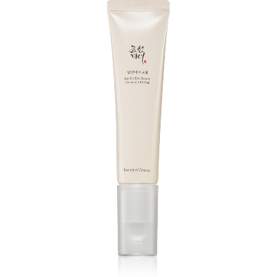 Beauty Of Joseon Revive Serum Ginseng + Retinal 30 ml Beauty Of Joseon Revive Serum Ginseng + Retinal 30 ml