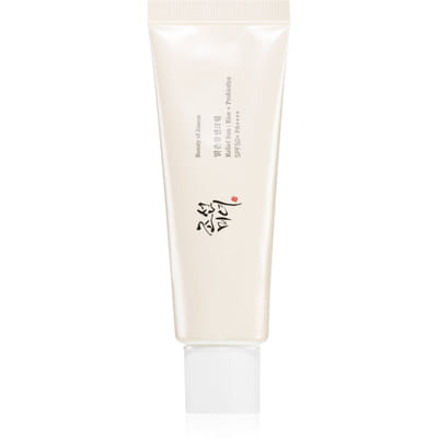 Beauty Of Joseon Relief Sun Rice + Probiotics SPF 50+ 50 ml