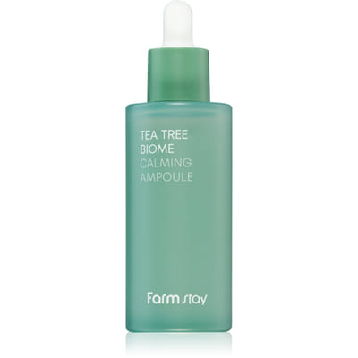 Farmstay Tea Tree Biome 50 ml
