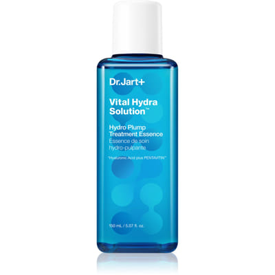 Dr. Jart+ Vital Hydra Solution™ Hydro Plump Treatment Essence 150 ml