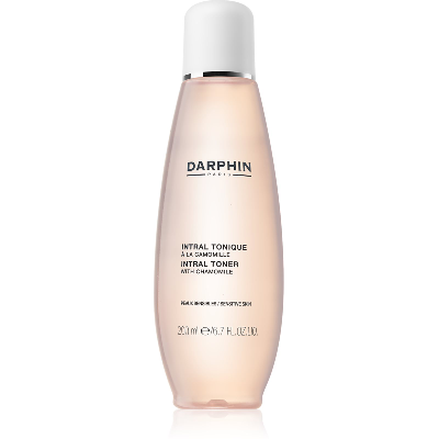 Darphin Intral Toner 200 ml