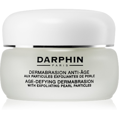 Dermabrasion Anti-age 50ml Darphin