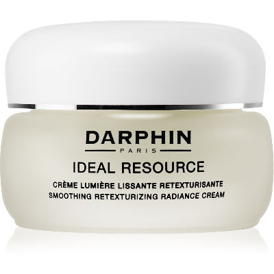 Darphin Ideal Resource Soothing Retexturizing Radiance Cream 50 ml