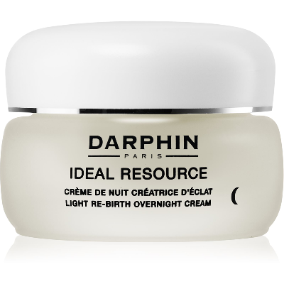 Darphin Ideal Resource Overnight Cream 50 ml