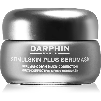 Stimulskin Plus Serumask Divin Multi-correction 50ml Darphin