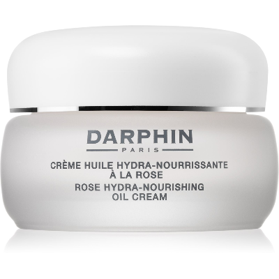 Darphin Rose Hydra-Nourishing Oil Cream 50 ml
