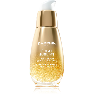 Darphin Éclat Sublime Dual Rejuvenating Micro-Serum 30 ml Darphin Éclat Sublime Dual Rejuvenating Micro-Serum 30 ml