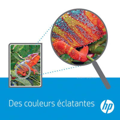 HP 940XL High Yield Cyan Original Ink Cartridge cartouche d'encreRendement élevé (XL)