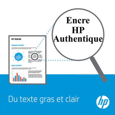 HP 940XL High Yield Cyan Original Ink Cartridge cartouche d'encreRendement élevé (XL)