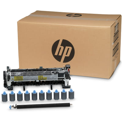 HP Kit de maintenance CF065A LaserJet 220 V (CF065A)