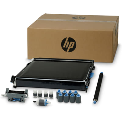 HP LaserJet Transfer Kit CE516A (CE516A)