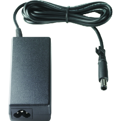 HP Adaptateur intelligent 90 W (H6Y90AA#ABB)