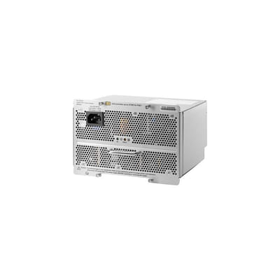 Hewlett Packard Enterprise J9828A مكون تبديل مزود الطاقة (J9828A)