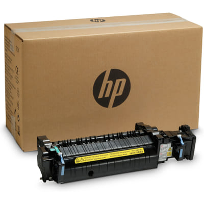 HP B5L36A printer and scanner kit Printer corona kit (B5L36A)