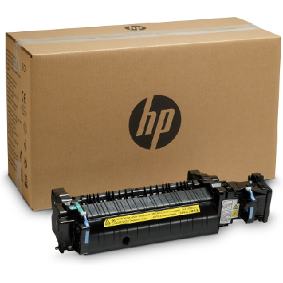HP B5L36A kit d'imprimantes et scanners Kit de coronaire d’imprimante (B5L36A)