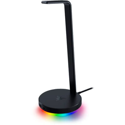 Razer Base Station V2 Chroma Station de base