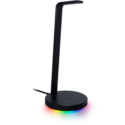 Razer Base Station V2 Chroma Base Station
