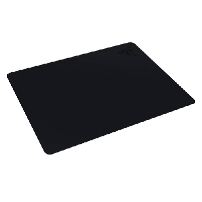 Razer Goliathus Mobile Stealth Edition Noir
