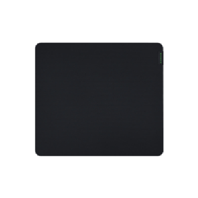 Razer Gigantus V2 - Large Tapis de souris de jeu Noir, Vert Razer Gigantus V2 - Large Tapis de souris de jeu Noir, Vert