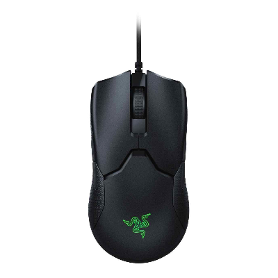 Razer VIPER souris Droitier USB Type-A Optique 16000 DPI Razer VIPER souris Droitier USB Type-A Optique 16000 DPI
