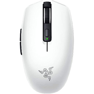 Razer Orochi V2 souris Droitier RF sans fil Optique 18000 DPI Razer Orochi V2 souris Droitier RF sans fil Optique 18000 DPI