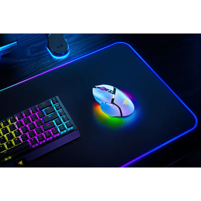 Razer Basilisk V3 Pro souris Droitie... Prix Maroc : Dès 1 799 DH