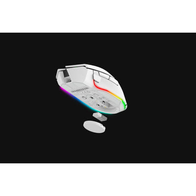 Razer Basilisk V3 Pro souris Droitie... Prix Maroc : Dès 1 799 DH