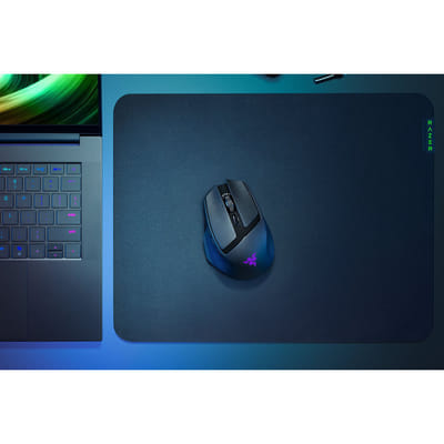 Razer Basilisk Mobile souris Gaming... Prix Maroc : Dès 1 099 DH