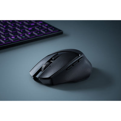 Razer Basilisk Mobile souris Gaming... Prix Maroc : Dès 1 099 DH