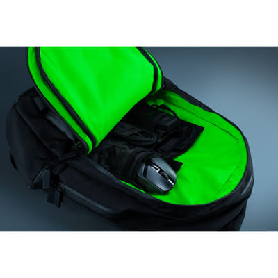 Razer Basilisk Mobile souris Gaming... Prix Maroc : Dès 1 099 DH