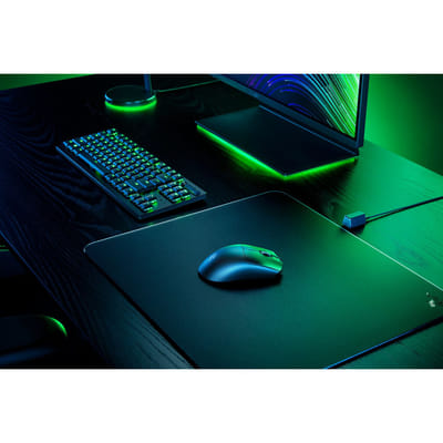 Razer Viper V3 HyperSpeed Right-Handed Wireless Optical Mouse 30000 DPI