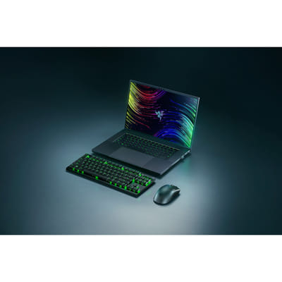 Razer Viper V3 HyperSpeed Right-Handed Wireless Optical Mouse 30000 DPI