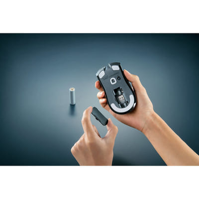Razer Viper V3 HyperSpeed Right-Handed Wireless Optical Mouse 30000 DPI