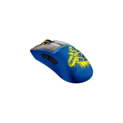 Razer DeathAdder V3 Pro - Fortnite E... Prix Maroc : Dès 1 699 DH