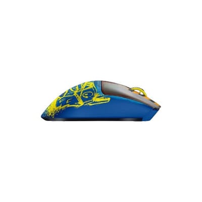 Razer DeathAdder V3 Pro - Fortnite E... Prix Maroc : Dès 1 699 DH