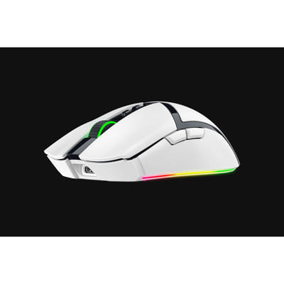 Razer Cobra Pro فأرة ألعاب لليد اليمنى RF لاسلكية + بلوتوث + USB Type-C بصرية 30000 DPI